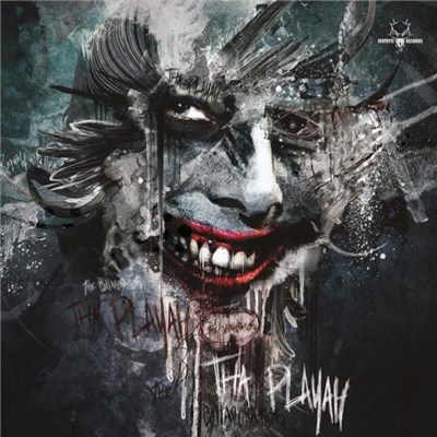 Tha Playah - The Collaborations download mp3 flac