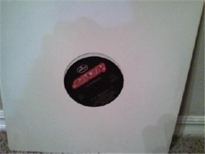 The Rainmakers - Let My People Go-Go download mp3 flac