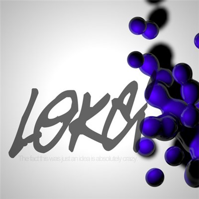 LoKei - LoKei download mp3 flac