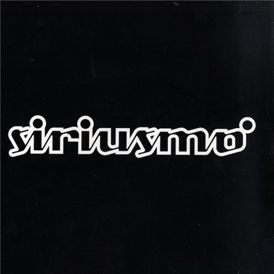 Siriusmo - Diskoding download mp3 flac