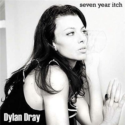 Dylan Dray - Seven Year Itch download mp3 flac
