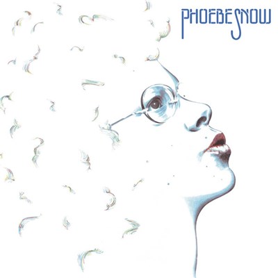 Phoebe Snow - Phoebe Snow download mp3 flac