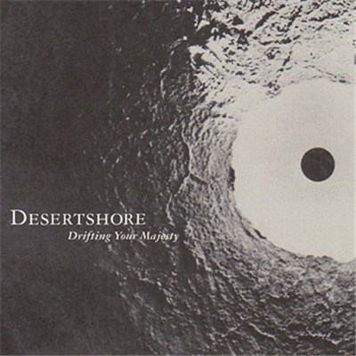 Desertshore - Drifting Your Majesty download mp3 flac