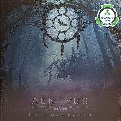 Aenimus - Dreamcatcher download mp3 flac