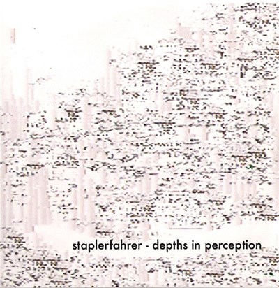 staplerfahrer - Depths In Perception download mp3 flac