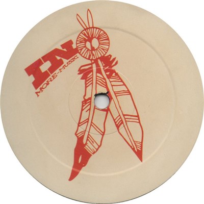 In - Musik For The Tribe download mp3 flac