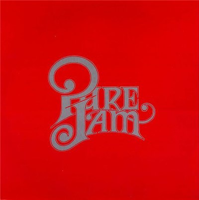 Pure Jam - Pure Jam download mp3 flac