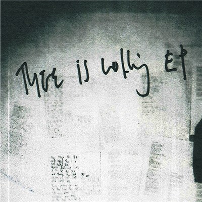 Vinz Eberlein - There Is Nothing EP download mp3 flac