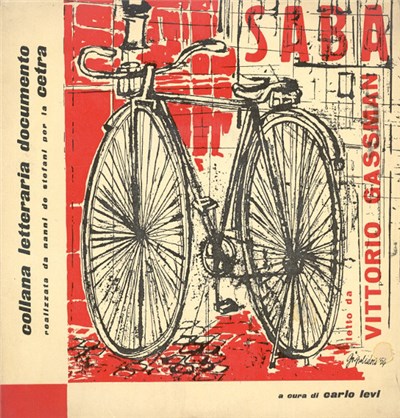 Vittorio Gassman - Saba download mp3 flac
