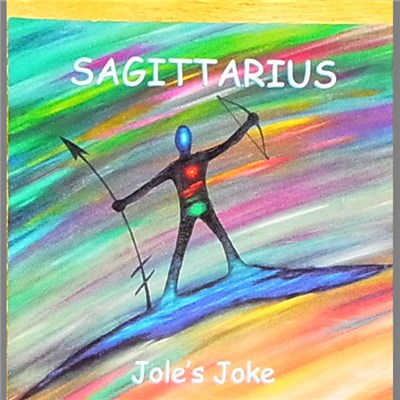 Sagittarius - Jole's Joke download mp3 flac