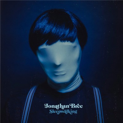 Jonathan Bree - Sleepwalking download mp3 flac