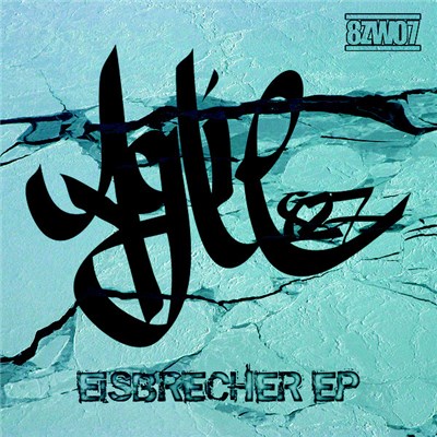Aglie 827 - Eisbrecher download mp3 flac