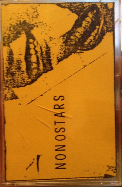 Nonostars - Nonostars download mp3 flac