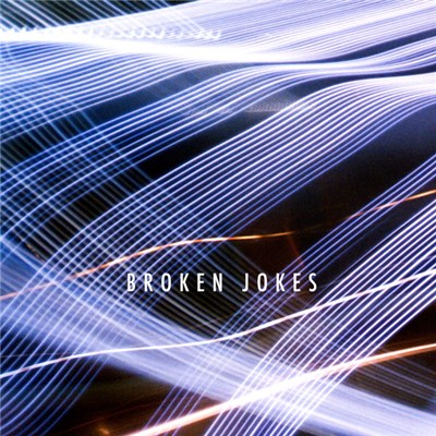 Broken Jokes - Second download mp3 flac