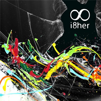 8Sunday - i8her download mp3 flac