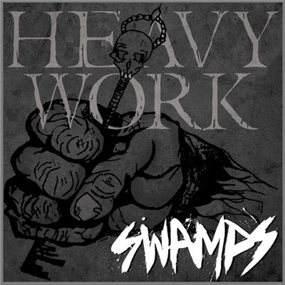 Swamps - Heavy Work download mp3 flac