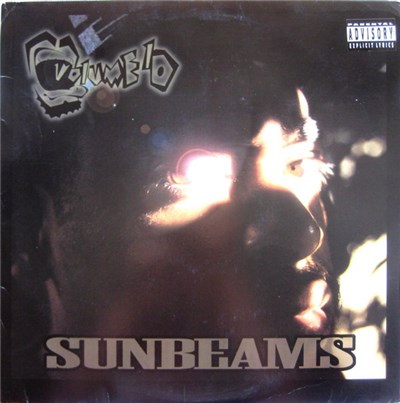Volume 10 - Sunbeams download mp3 flac