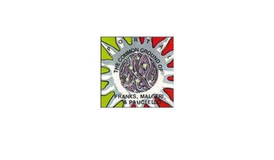 The Common Ground Of Franks, Malgeri & Pauciello - Portal download mp3 flac
