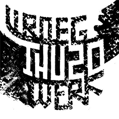 THU20 - Vroeg Werk download mp3 flac
