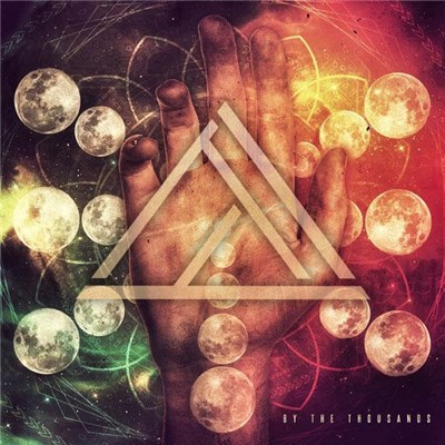 By The Thousands - By The Thousands download mp3 flac