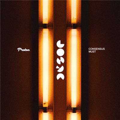 Lonya - Consensus Must download mp3 flac
