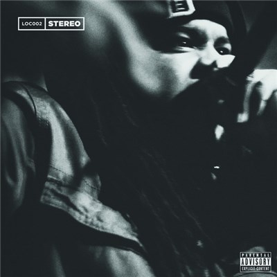 Nolan The Ninja - he[art] download mp3 flac