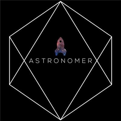 Astronomer - What You Gotta Do download mp3 flac