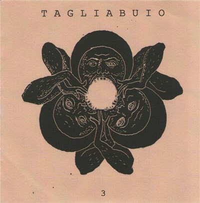 Tagliabuio download mp3 flac