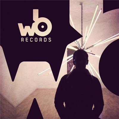 Reset Robot - High Notes download mp3 flac