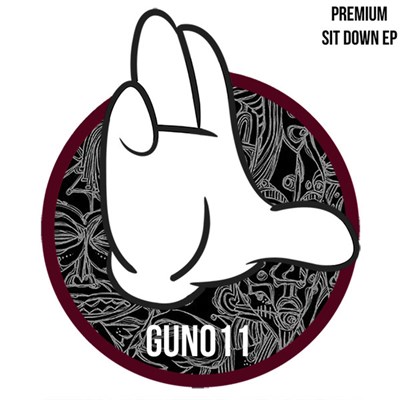 Premium - Sit Down EP download mp3 flac