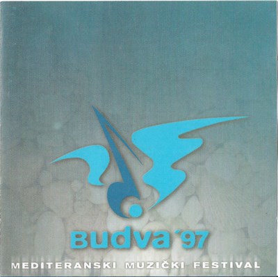 Various - Budva '97 - Mediteranski Muzički Festival download mp3 flac