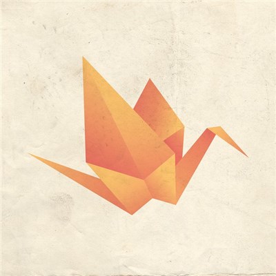 Ethyène - Obsessions EP download mp3 flac