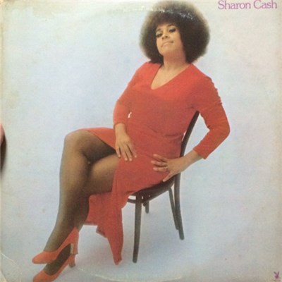 Sharon Cash - Sharon Cash download mp3 flac