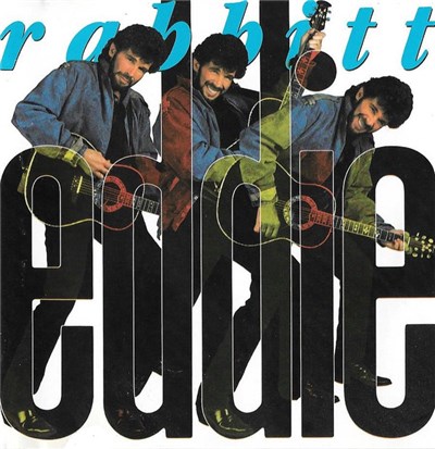 Eddie Rabbitt - I Wanna Dance With You download mp3 flac