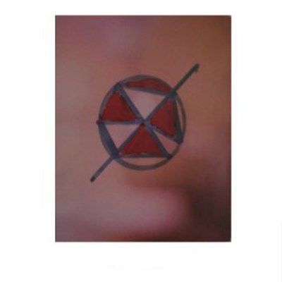 M.B. - Gene-P download mp3 flac