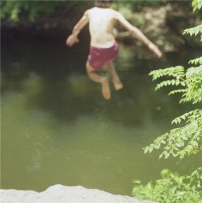 The World Is A Beautiful Place & I Am No Longer Afraid To Die - Whenever, If Ever download mp3 flac