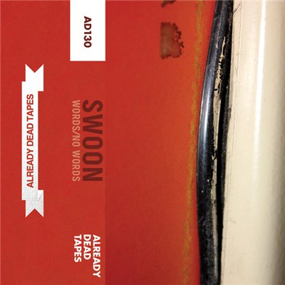 Swoon - Words/No Words download mp3 flac