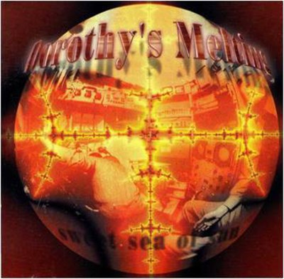 Dorothy's Melting - Sweet Sea Of Sun download mp3 flac