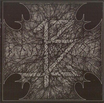Bunkur - Bludgeon download mp3 flac