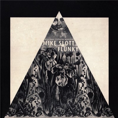 Mike Slott - Flunky download mp3 flac