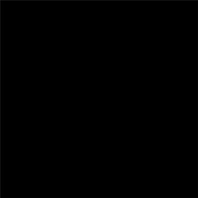 Kluster - Schwarz (Eruption) download mp3 flac