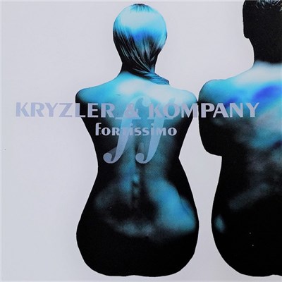 Kryzler & Kompany - Fortissimo download mp3 flac