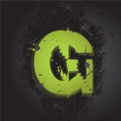 Gtronic - Cameltoe download mp3 flac
