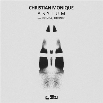 Christian Monique - Asylum download mp3 flac