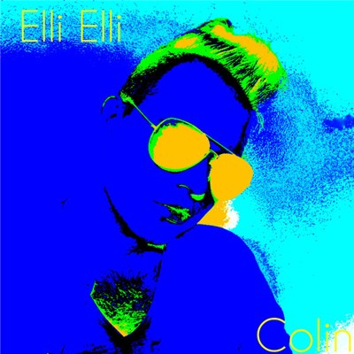 Colin - Elli Elli download mp3 flac