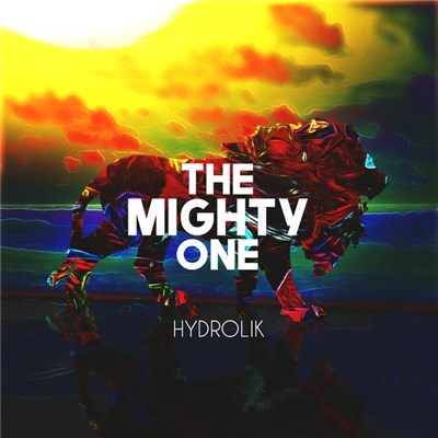 Hydrolik - The Mighty One download mp3 flac