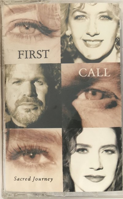 First Call - Sacred Journey download mp3 flac