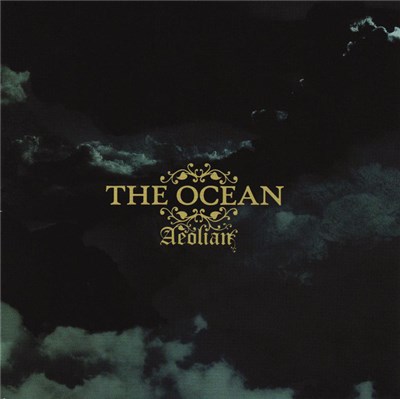 The Ocean - Aeolian download mp3 flac