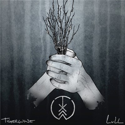 Tigerwine - Lull download mp3 flac