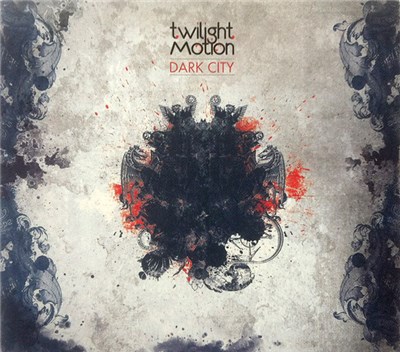 Twilight Motion - Dark City download mp3 flac